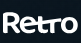 Retrobio logo.png
