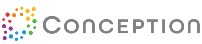 conception Bio logo.png