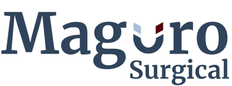 maguro.png