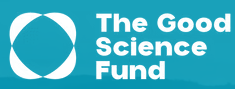 good science fund.png