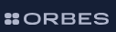 ORBES.png