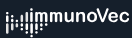 IMMUNOVEC.png