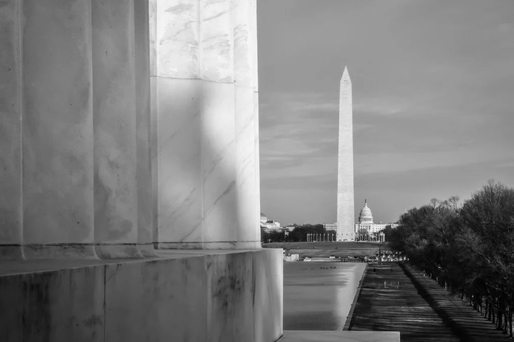 DC Conference Photo.jpg