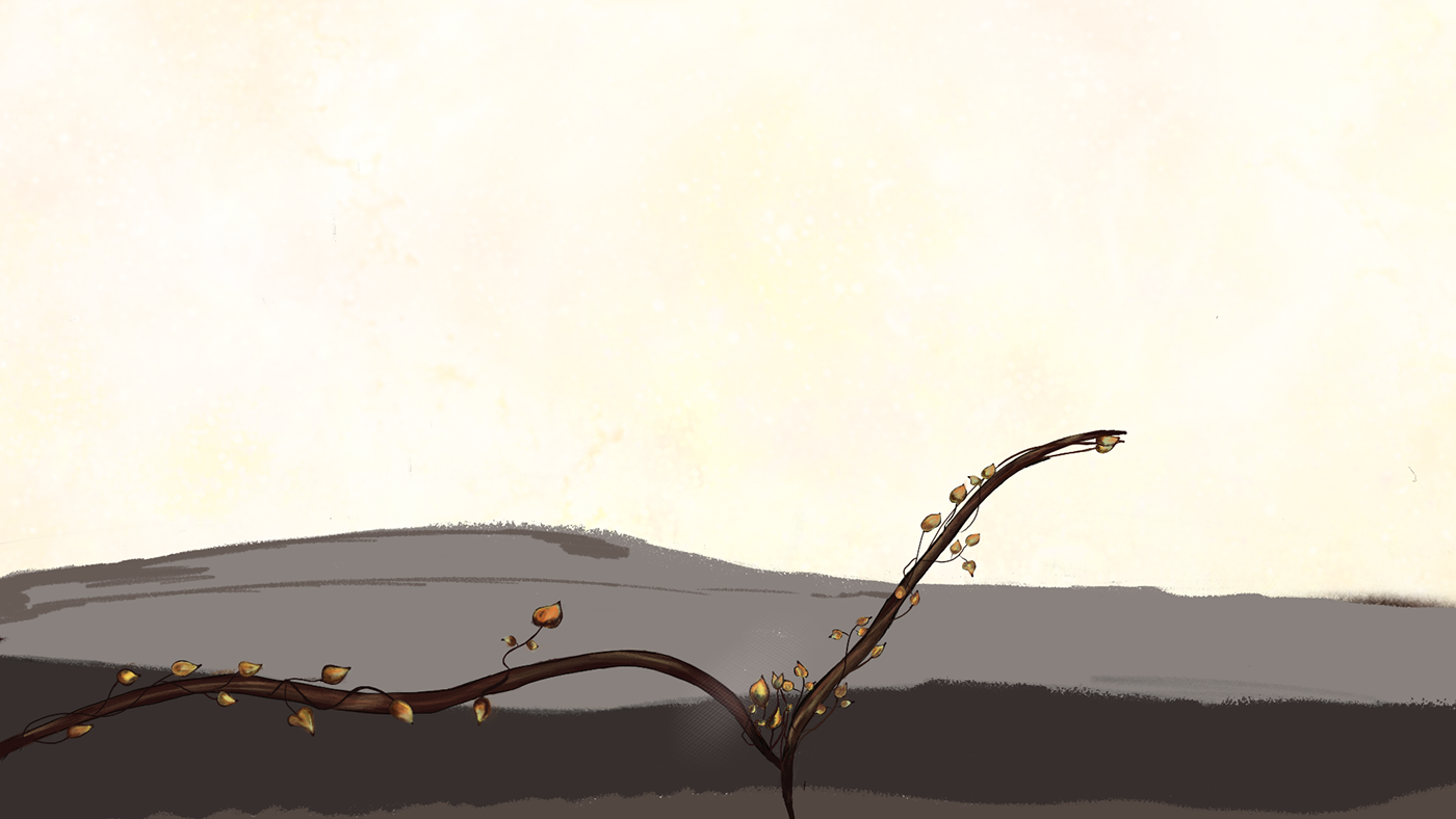 pinecone2.png