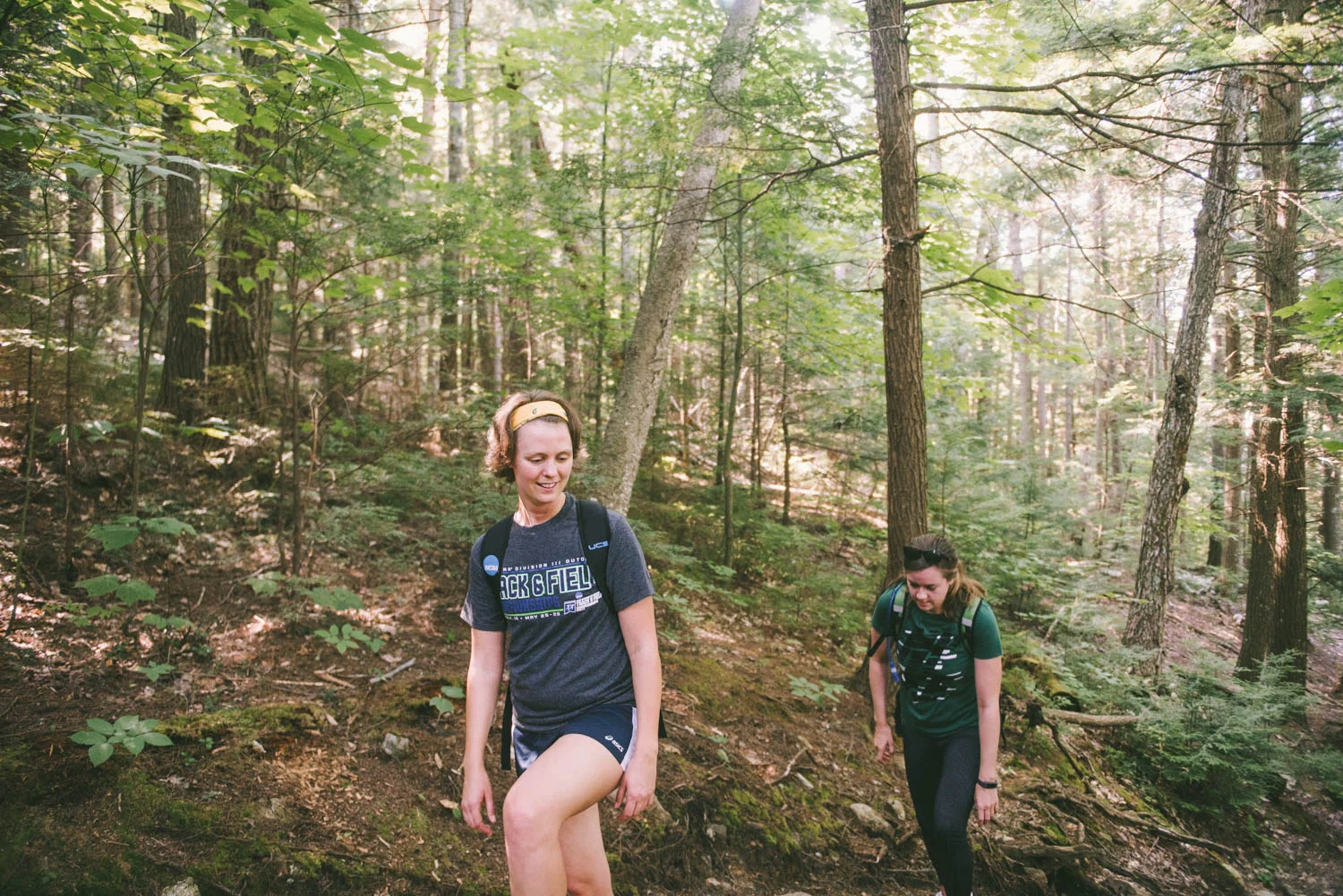 Photo-9.jpg