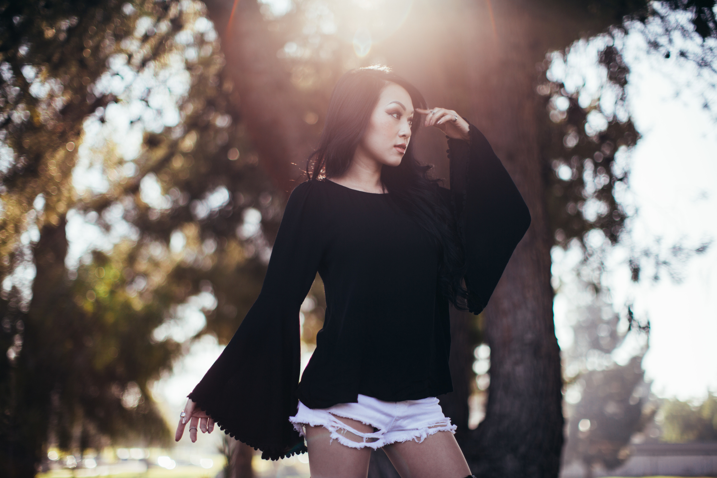 _H1A4170.JPG