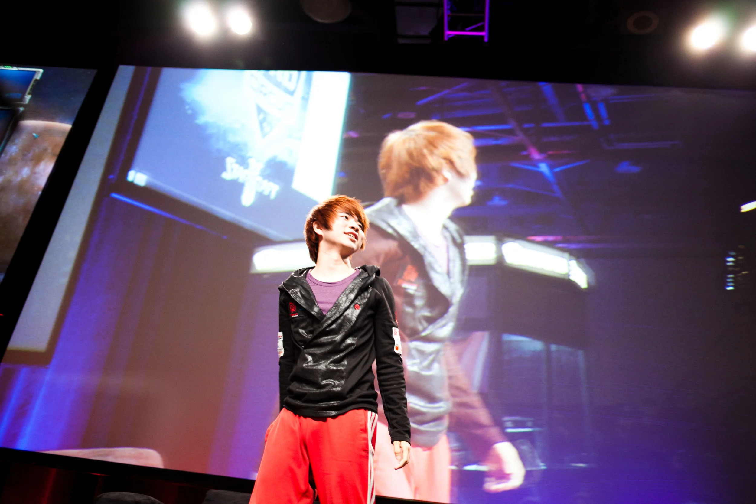 img_7344_7022457909_o.jpg