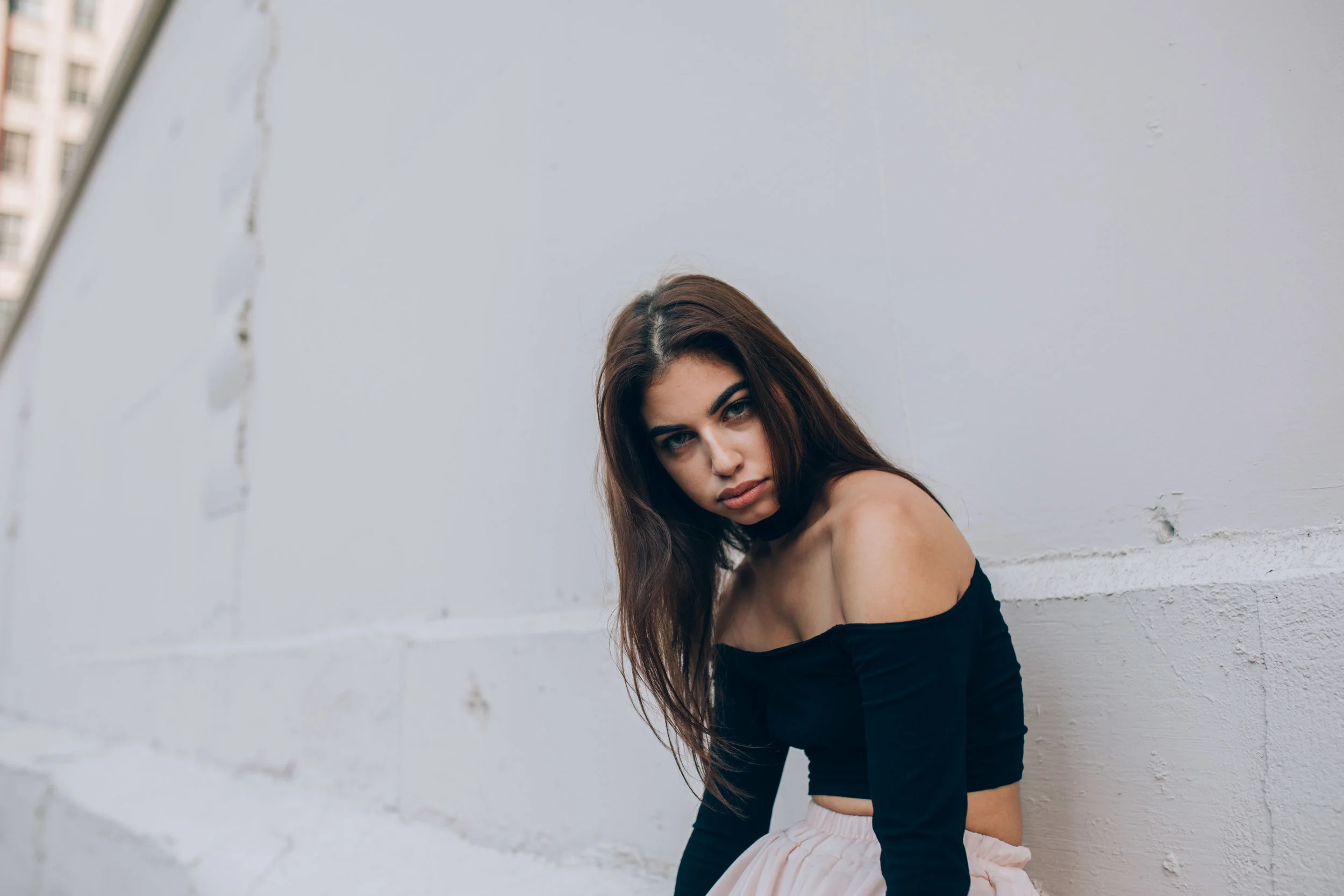 6W2A6088.jpg