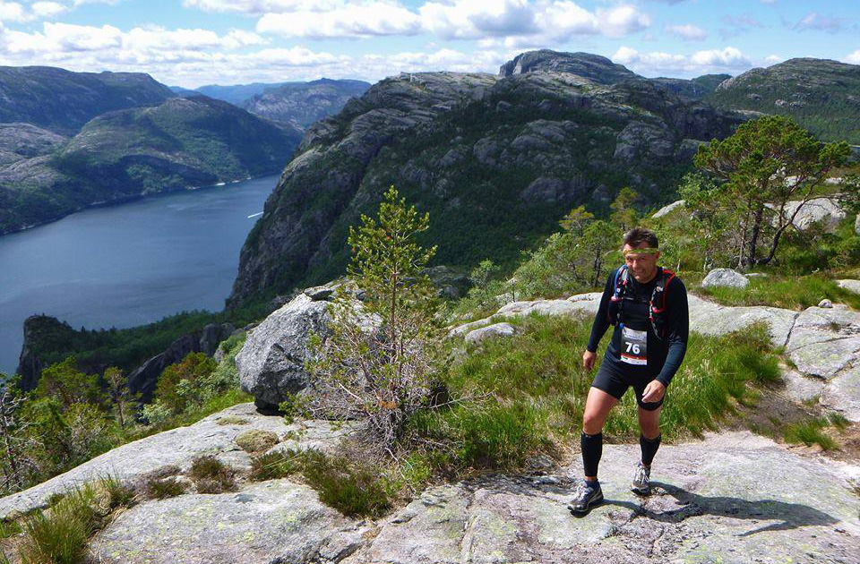 Foto: Anders Jonasson.