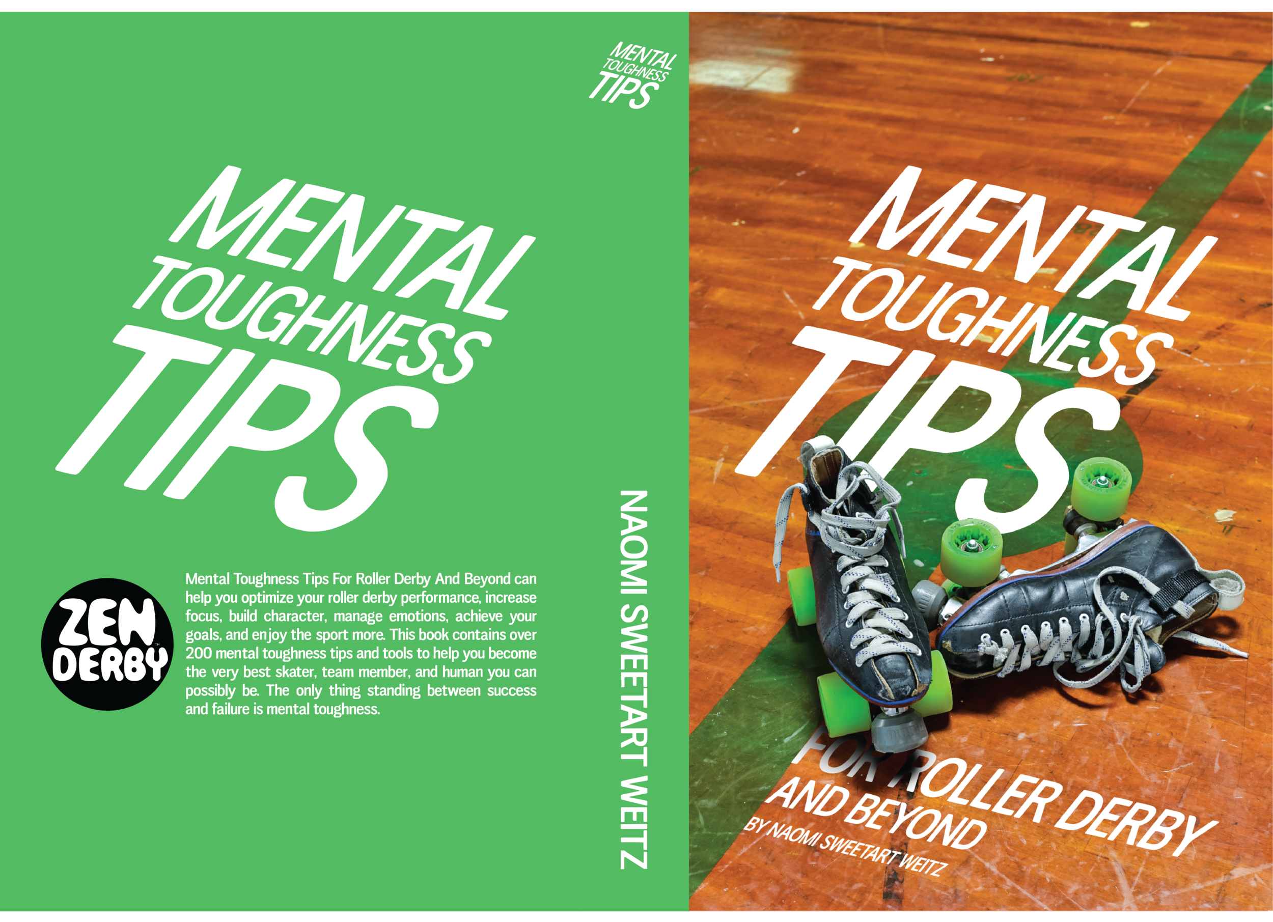 book cover front middle back(fixed.png
