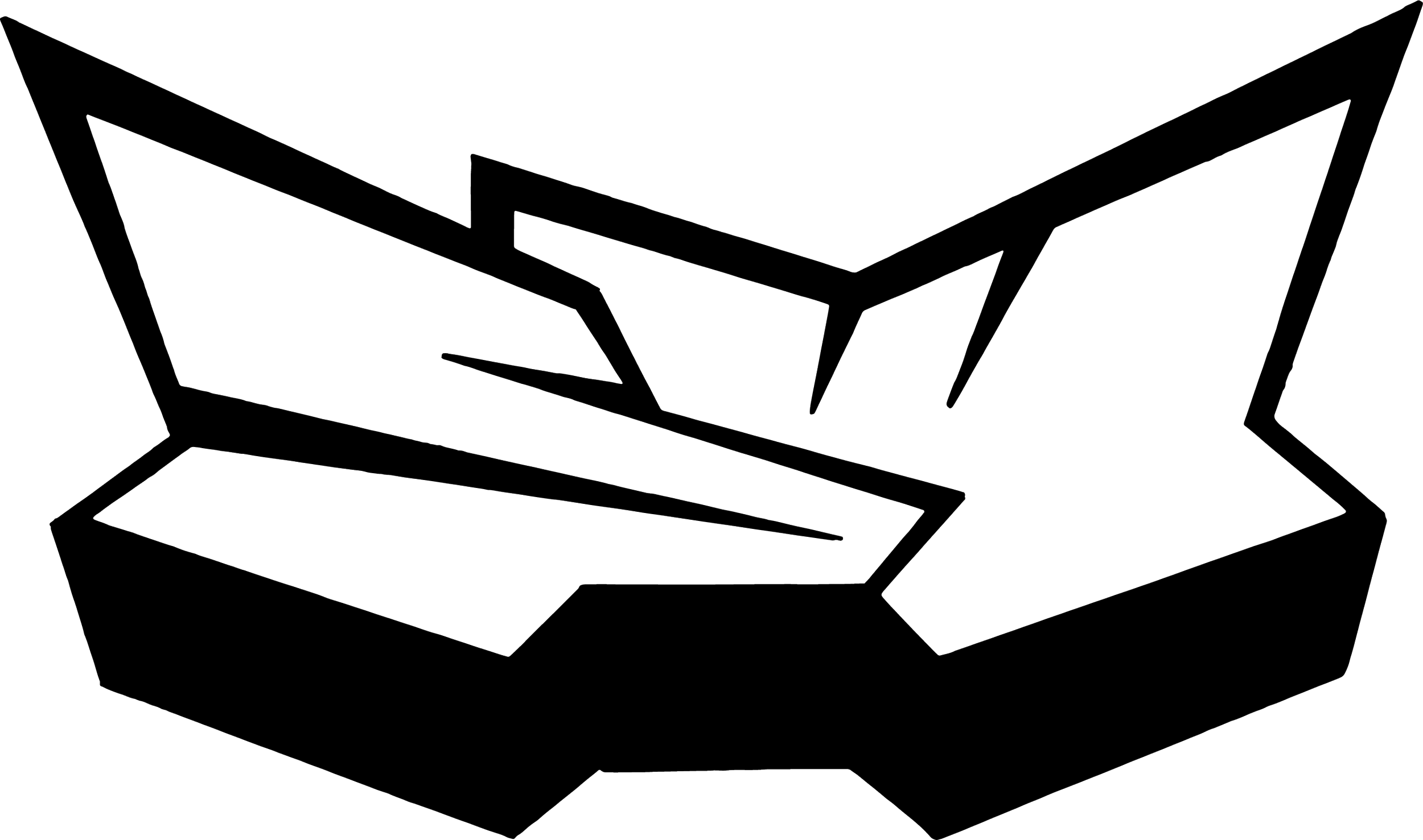 SWLOGOBOLDBLACK.png