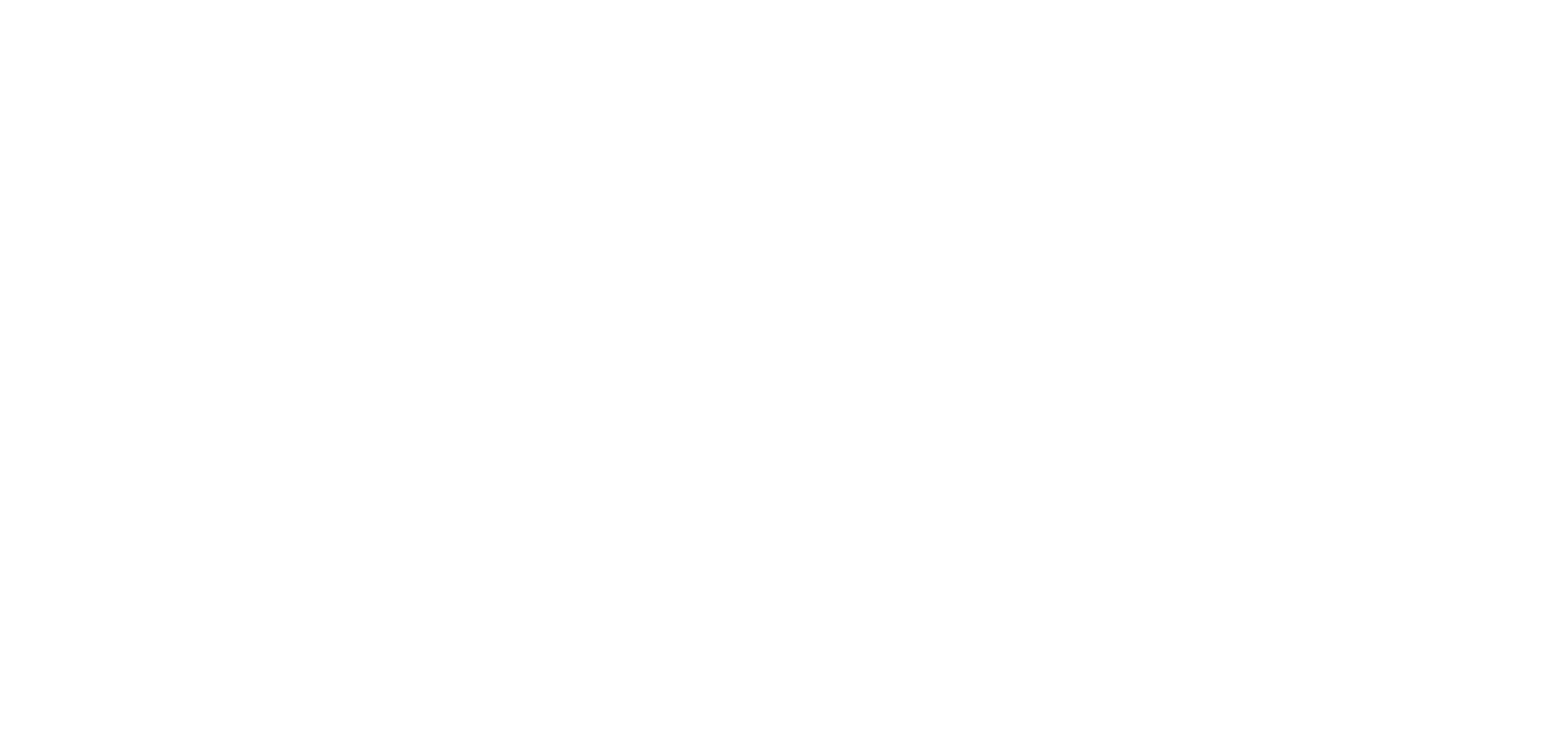 SWLOGOREGULARWHITE.png