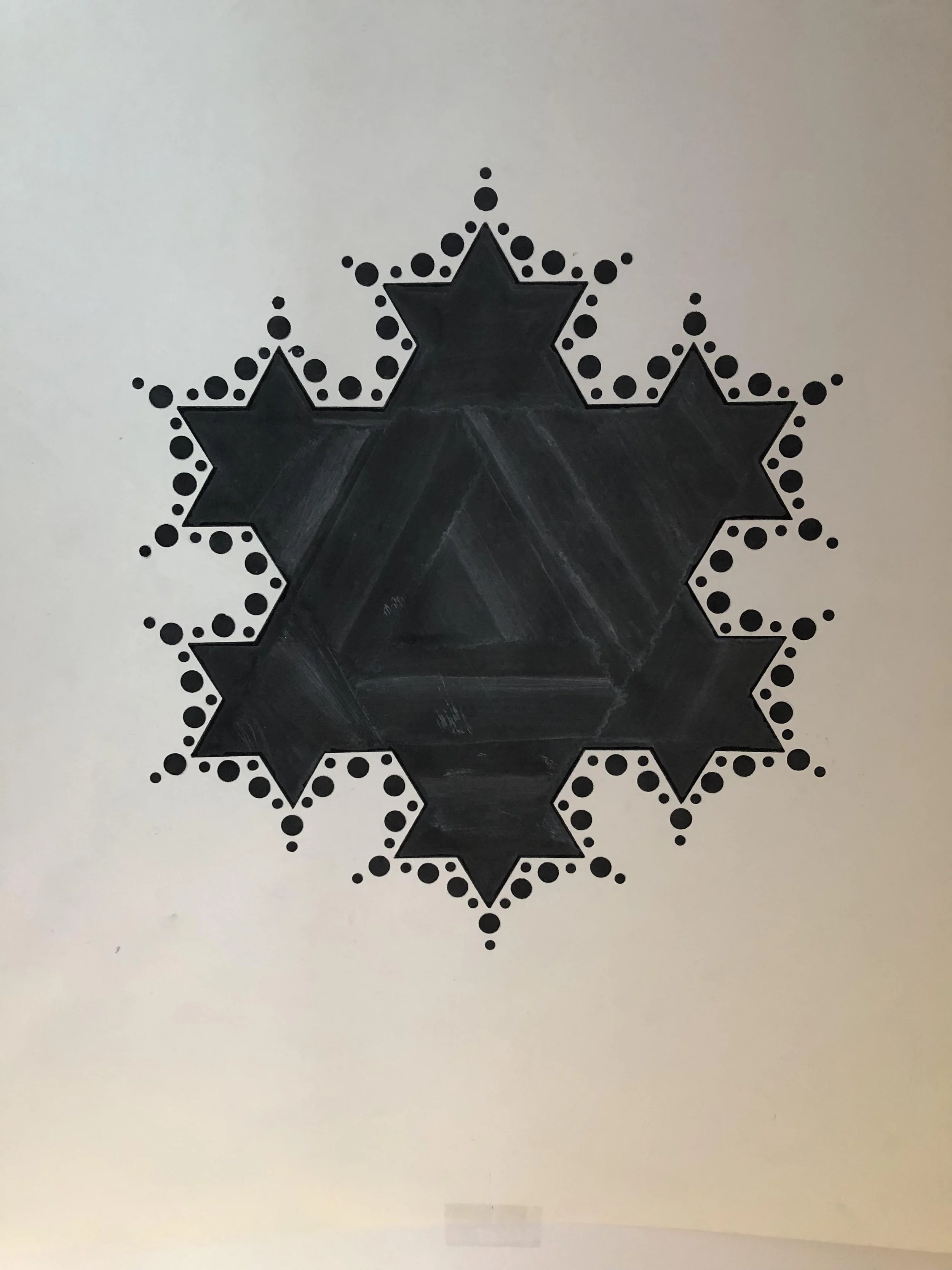 crop circle re creation .jpeg