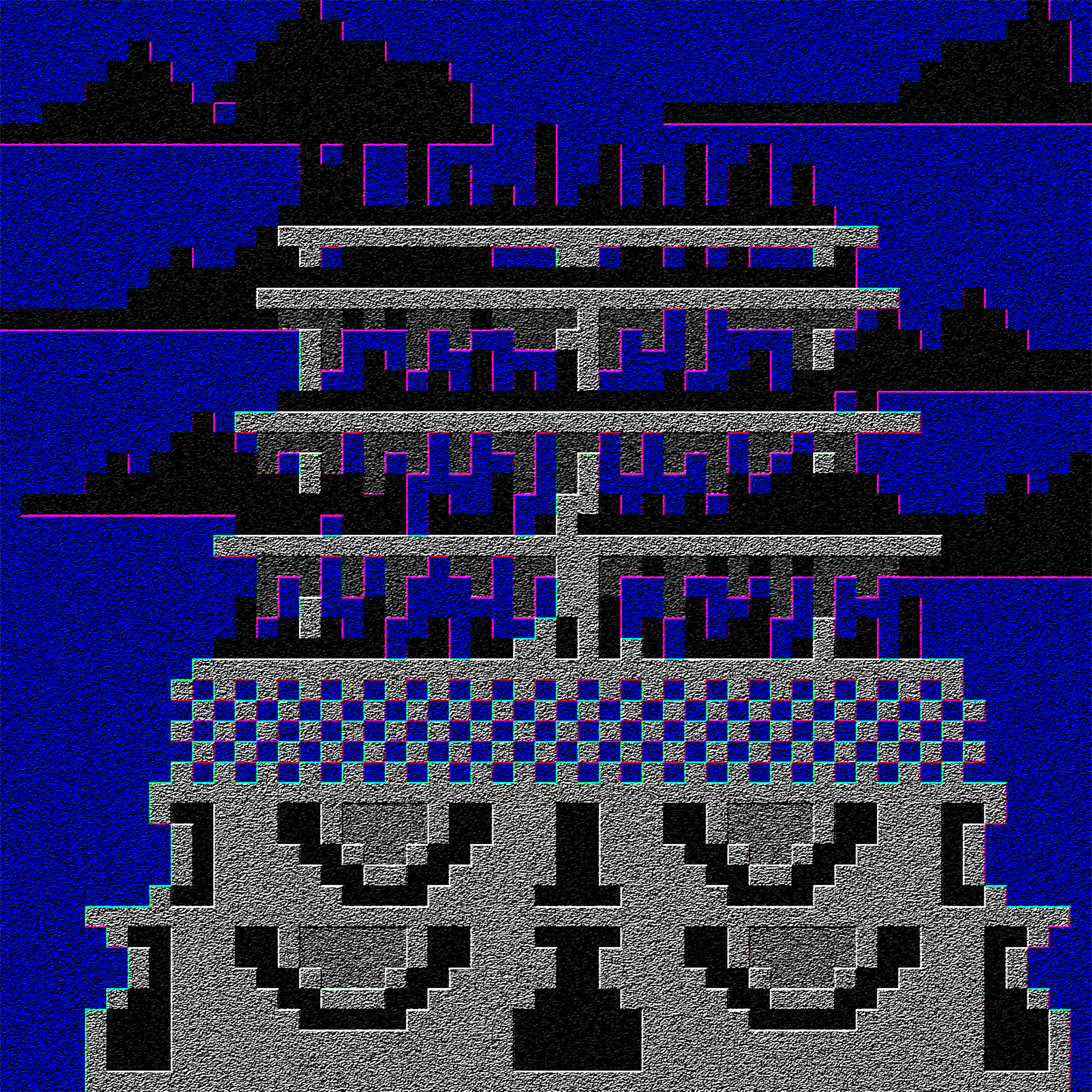 ATCE1.png
