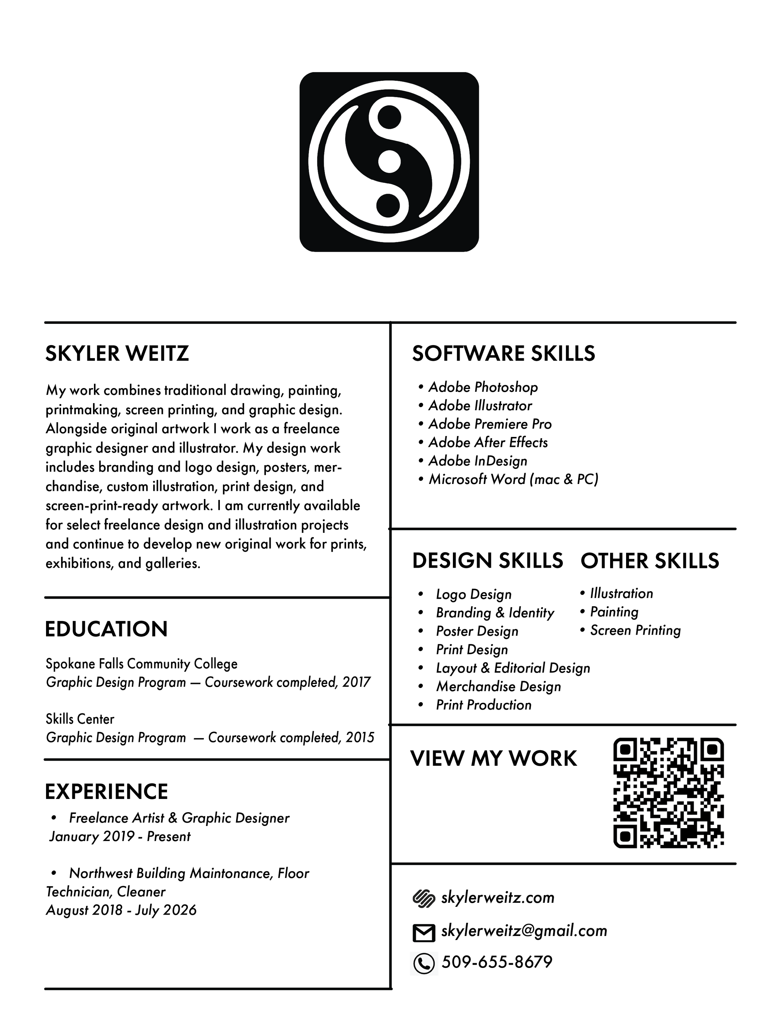 SW_Graphics_Resume_2026.png
