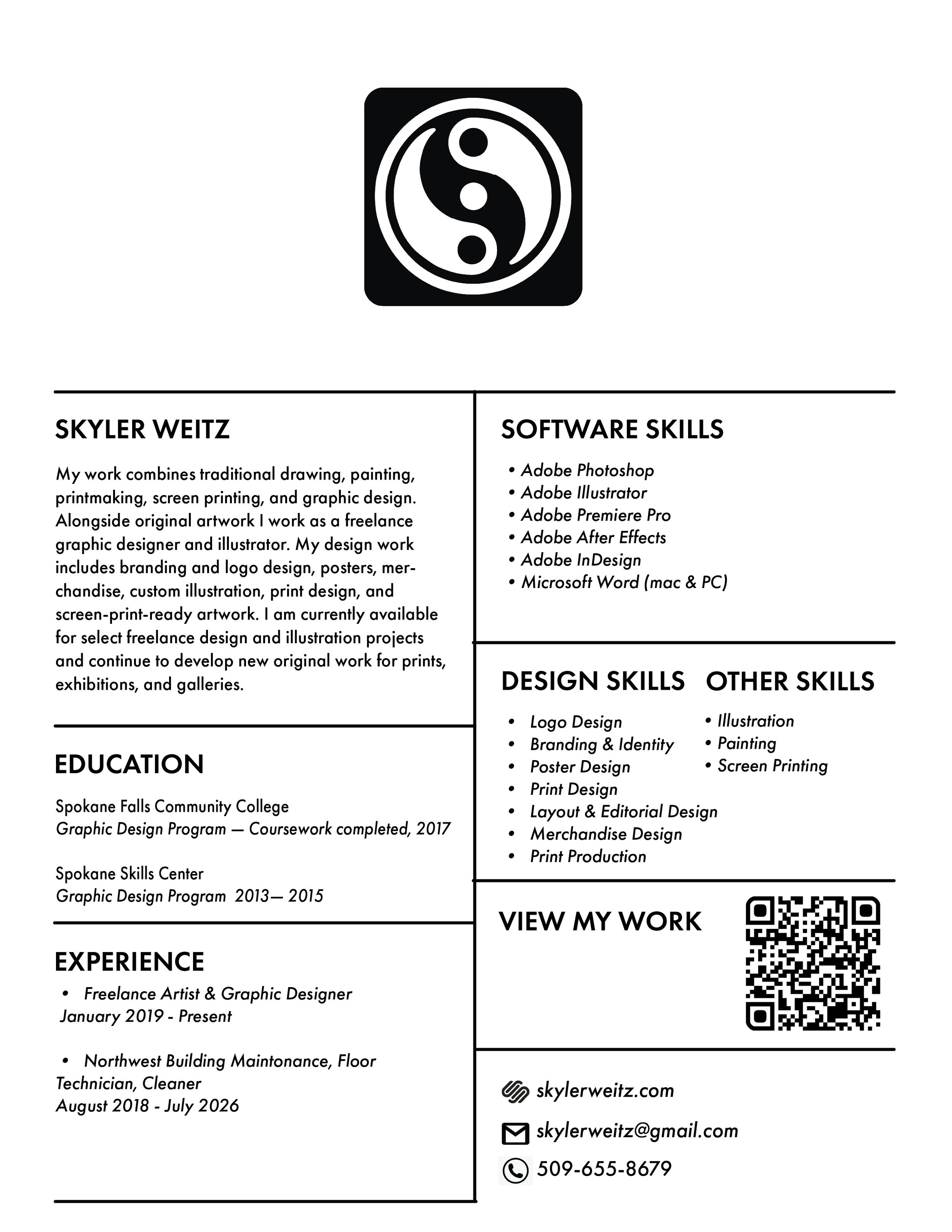 SW_Graphics_Resume_2026.png