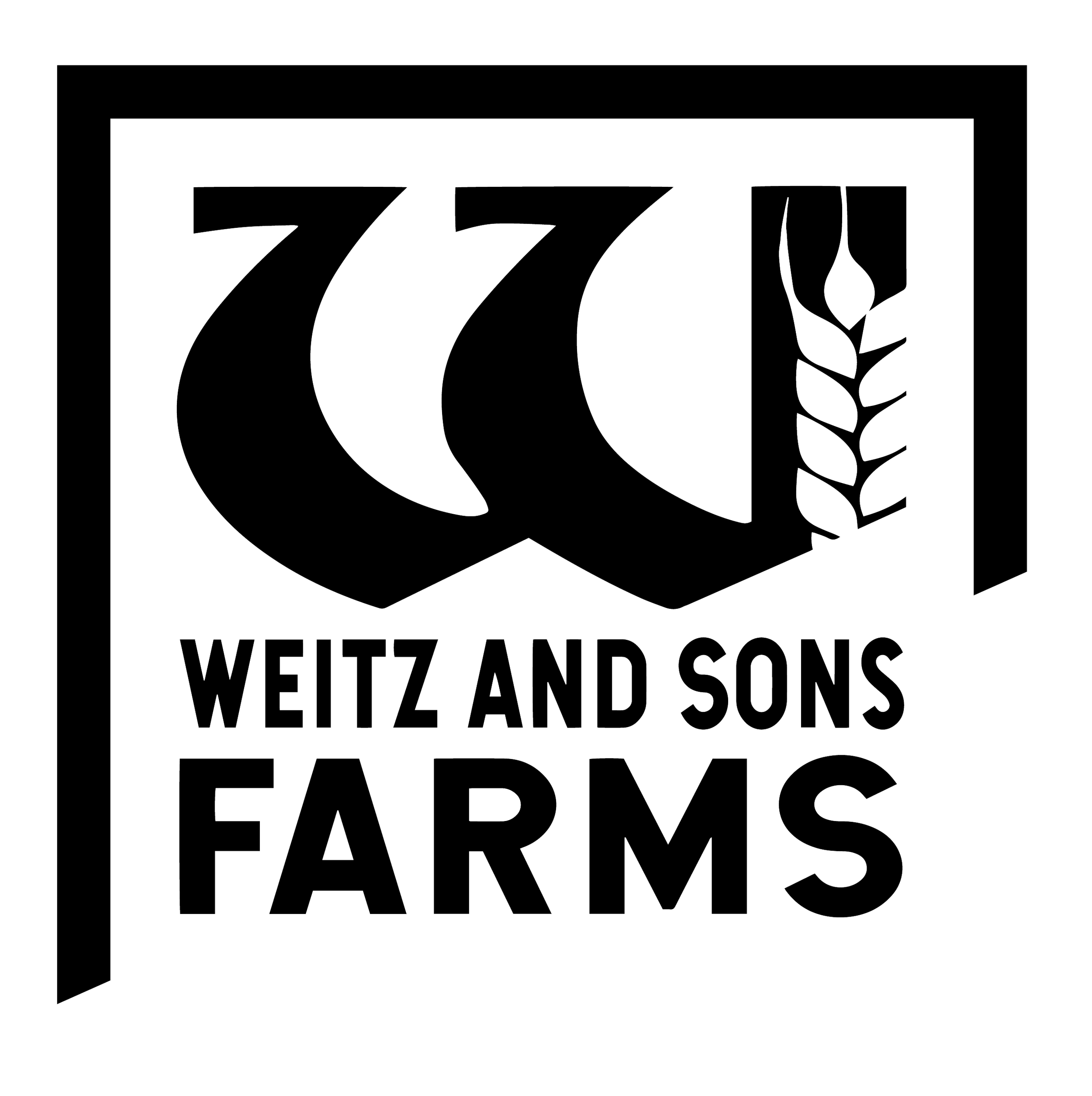Weitzandsonswhitew.png