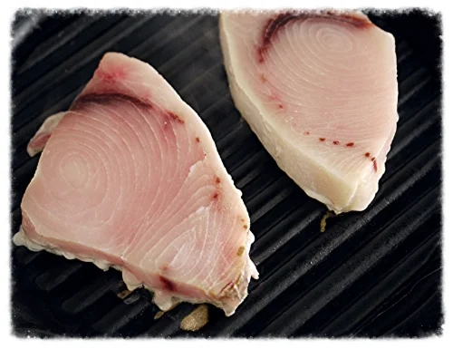 Swordfish Grill.jpg