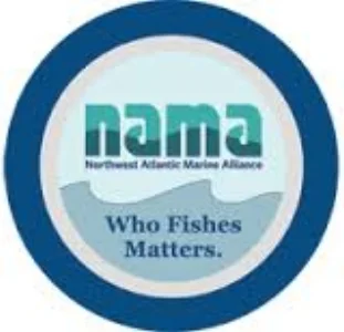 NAMA.jpg