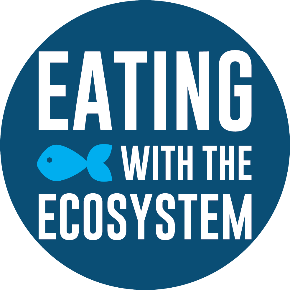 eating with the ecosystem.png