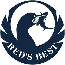 Reds.jpg
