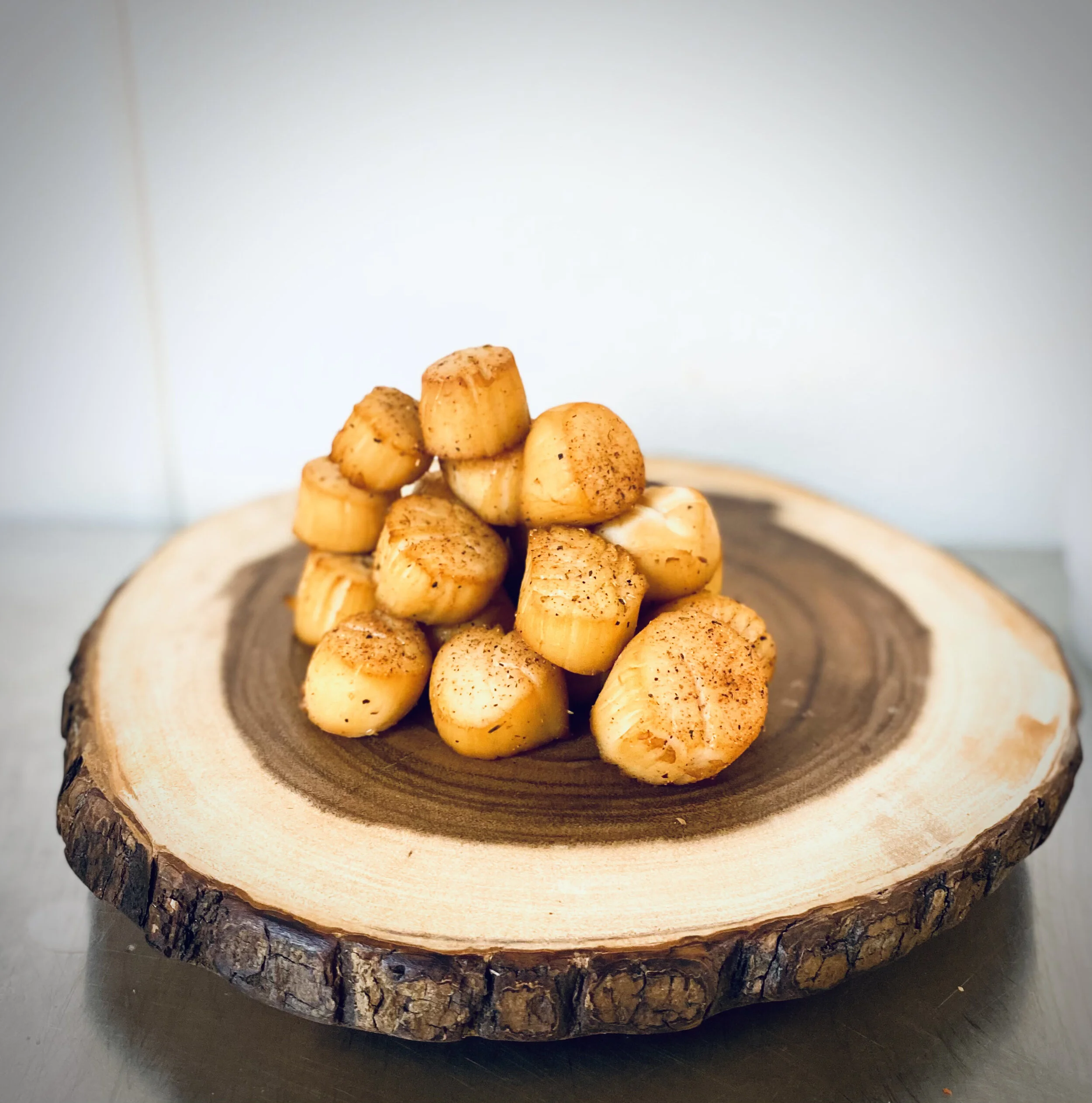 Feeding the Future with Community Supported Fisheries - Cape Ann Fresh Catch