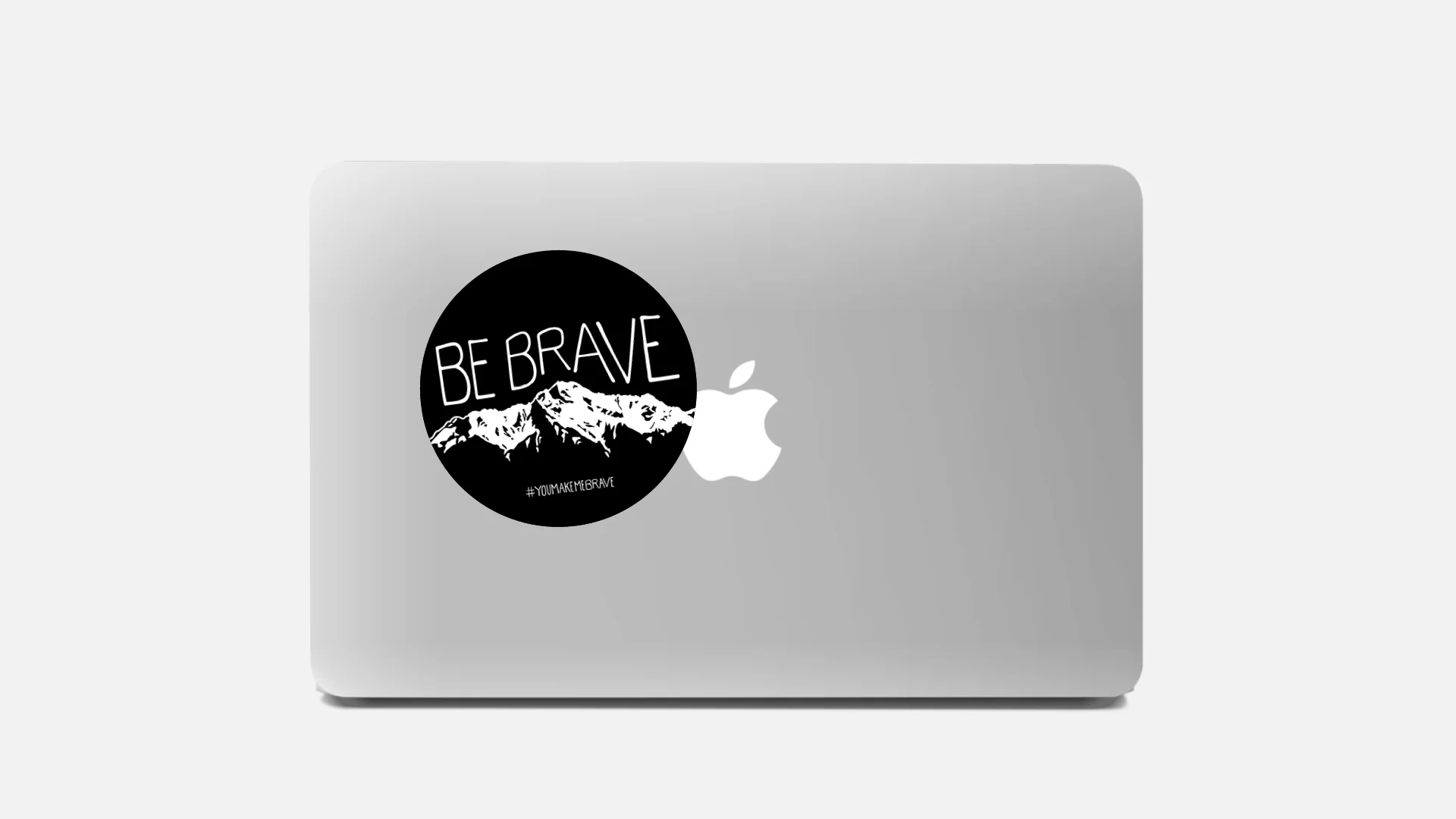 bravestick.jpg
