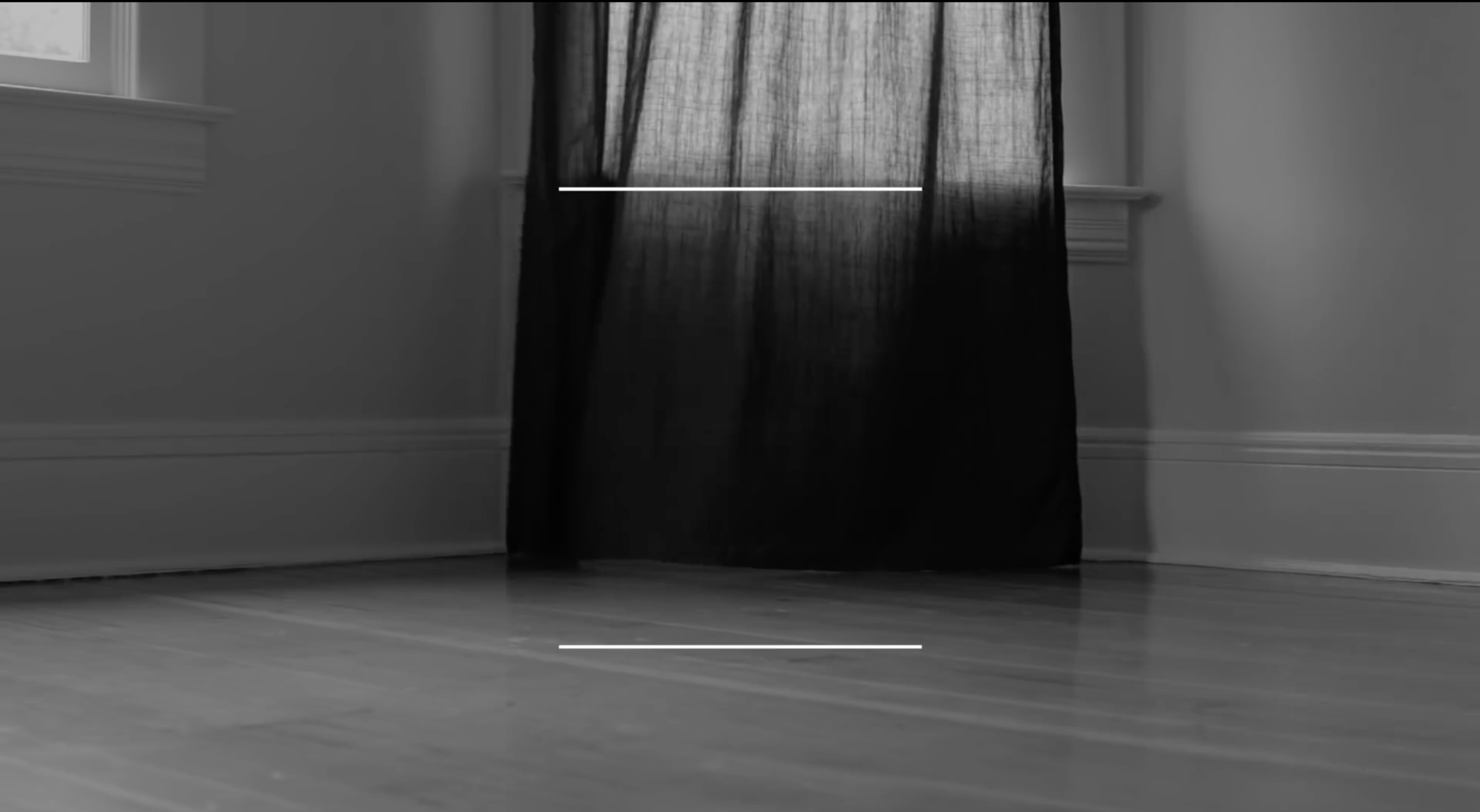 ► Out of Hiding (Official Lyric Video)