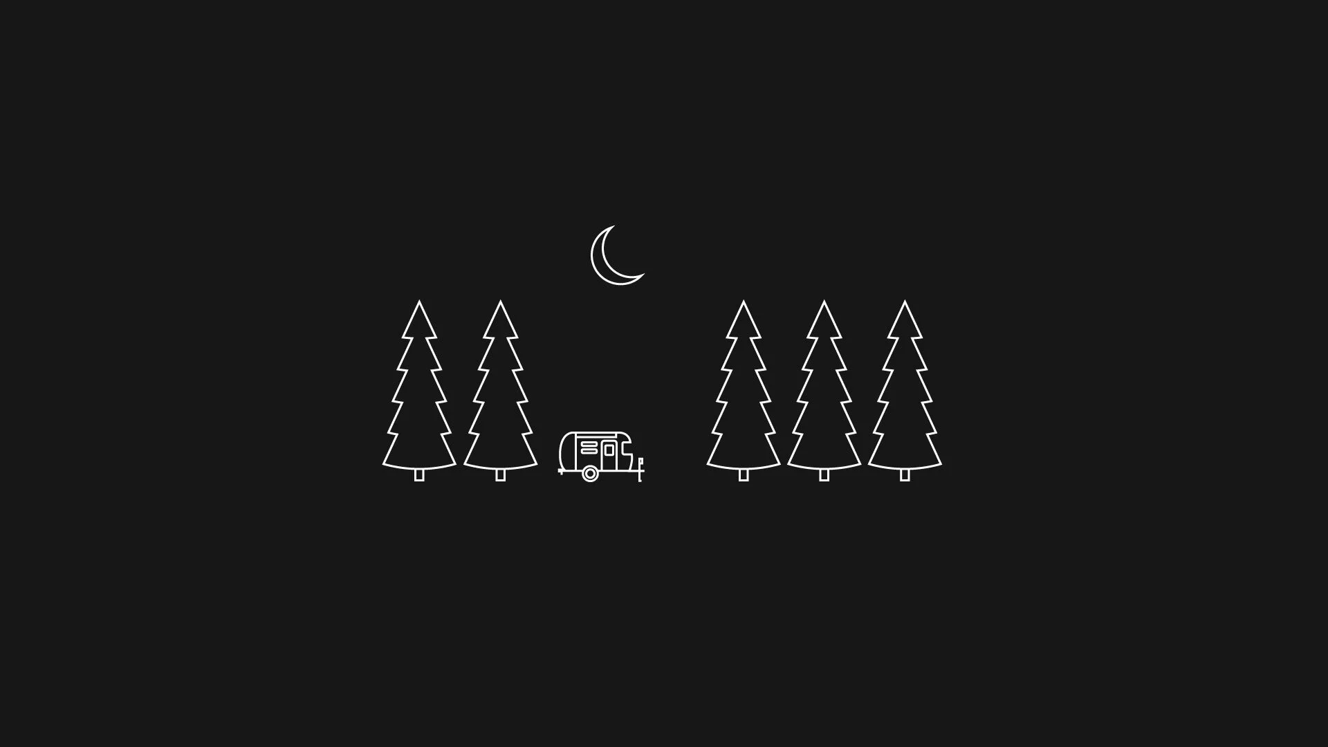 bt_illustration_pdx_6.jpg