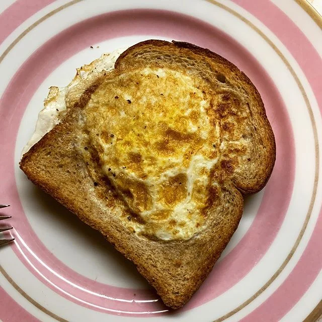 Baby brother @lookin_likea_hipster2 is an angel and I don&rsquo;t deserve him 🙏🏼