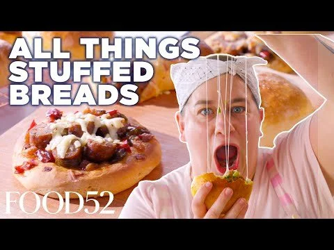 Slide 11