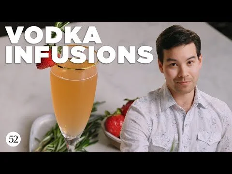 Slide 9