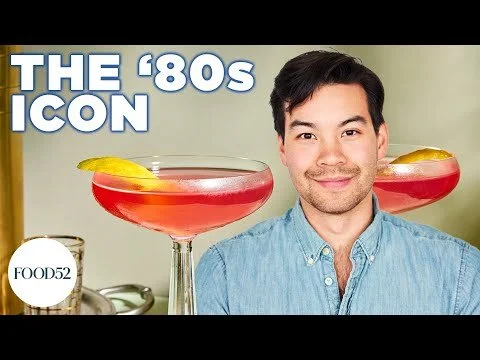 Slide 8