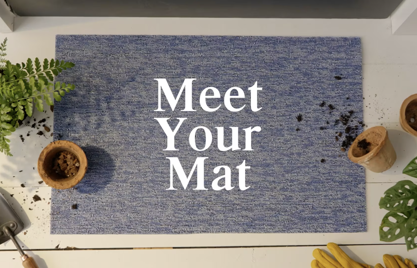 Chilewich Social Video