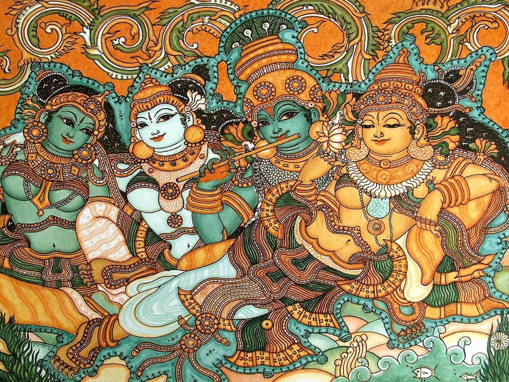 India has been a long time dream