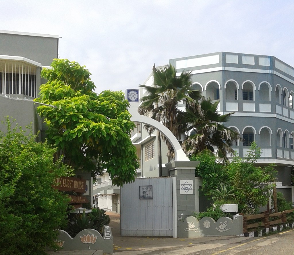 Park-Guesthouse11-1024x889.jpg