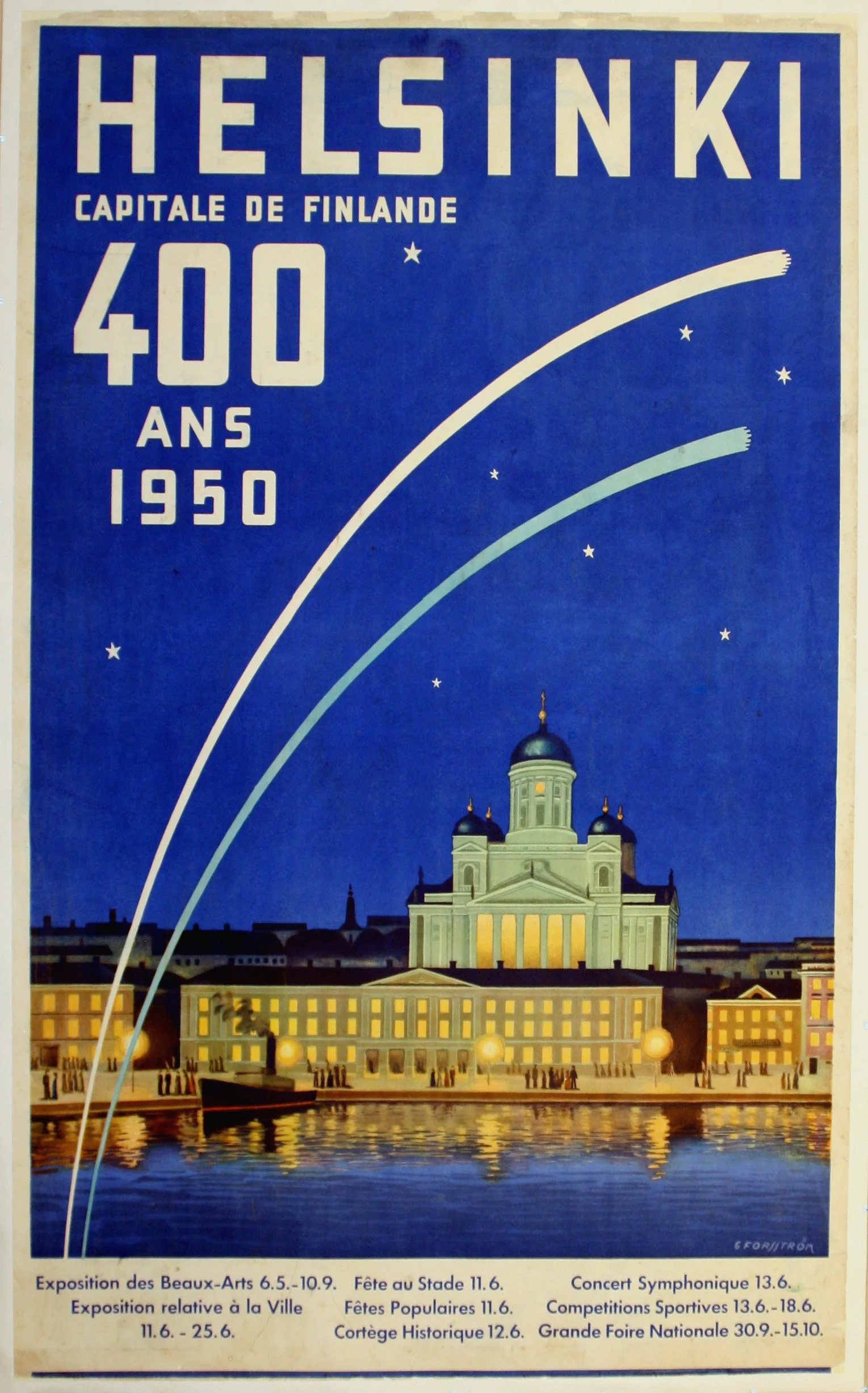 travel-poster-helsinki-finland - Copy.jpg