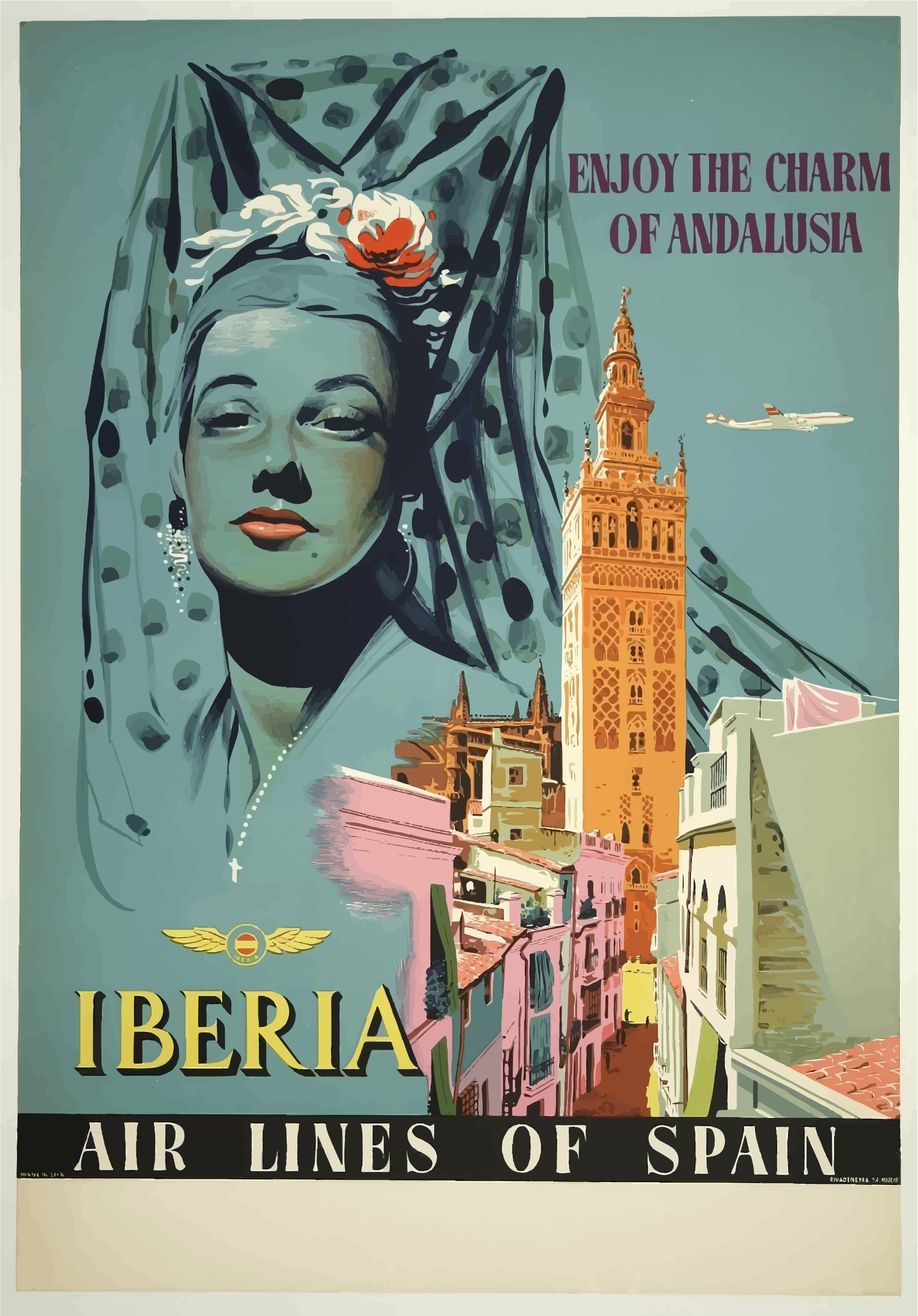 Vintage-Travel-Poster-Andalusia-Spain.png