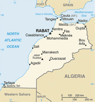 RAbat-e1329932231801.gif