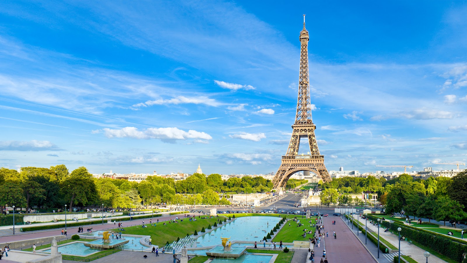 Eiffel+Tower.jpg