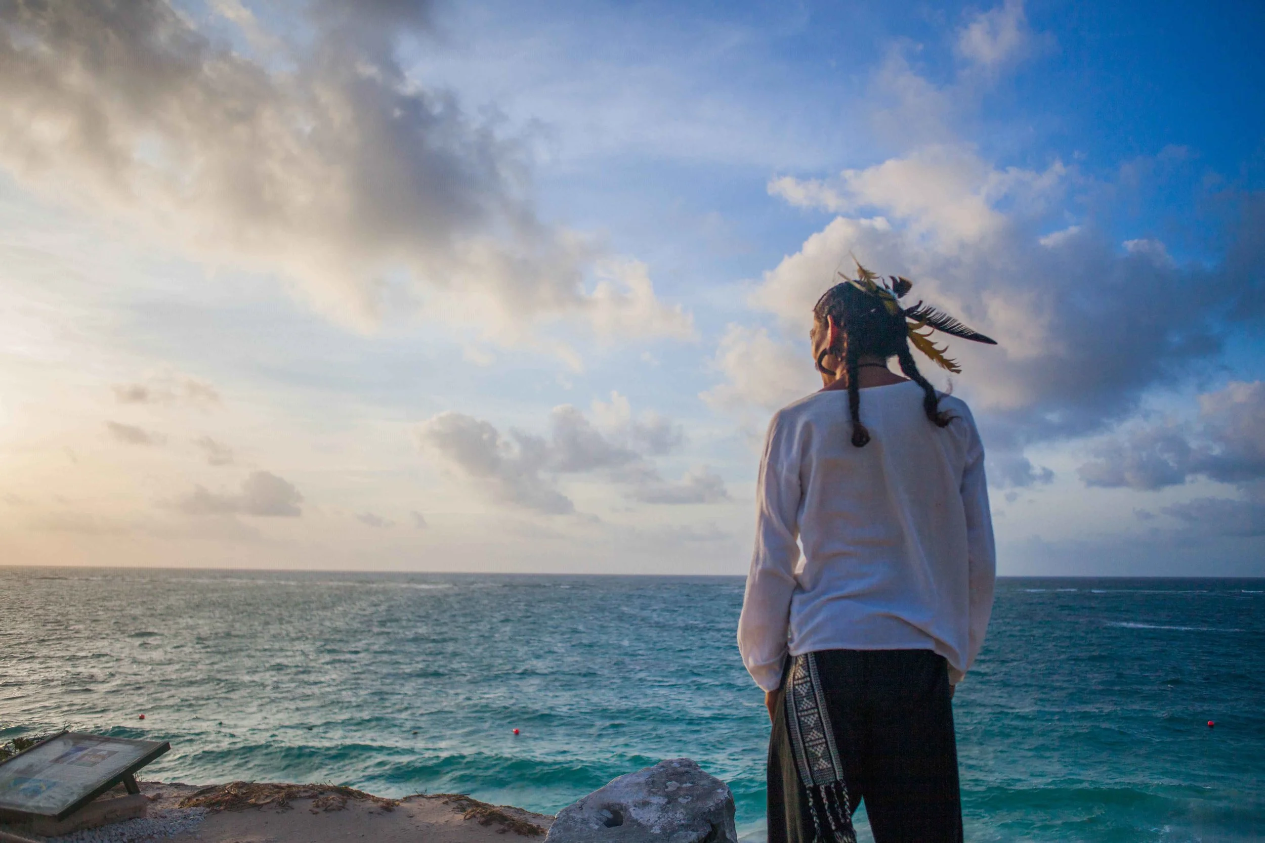 TULUM_16_GEORGEEVAN_1683.jpg