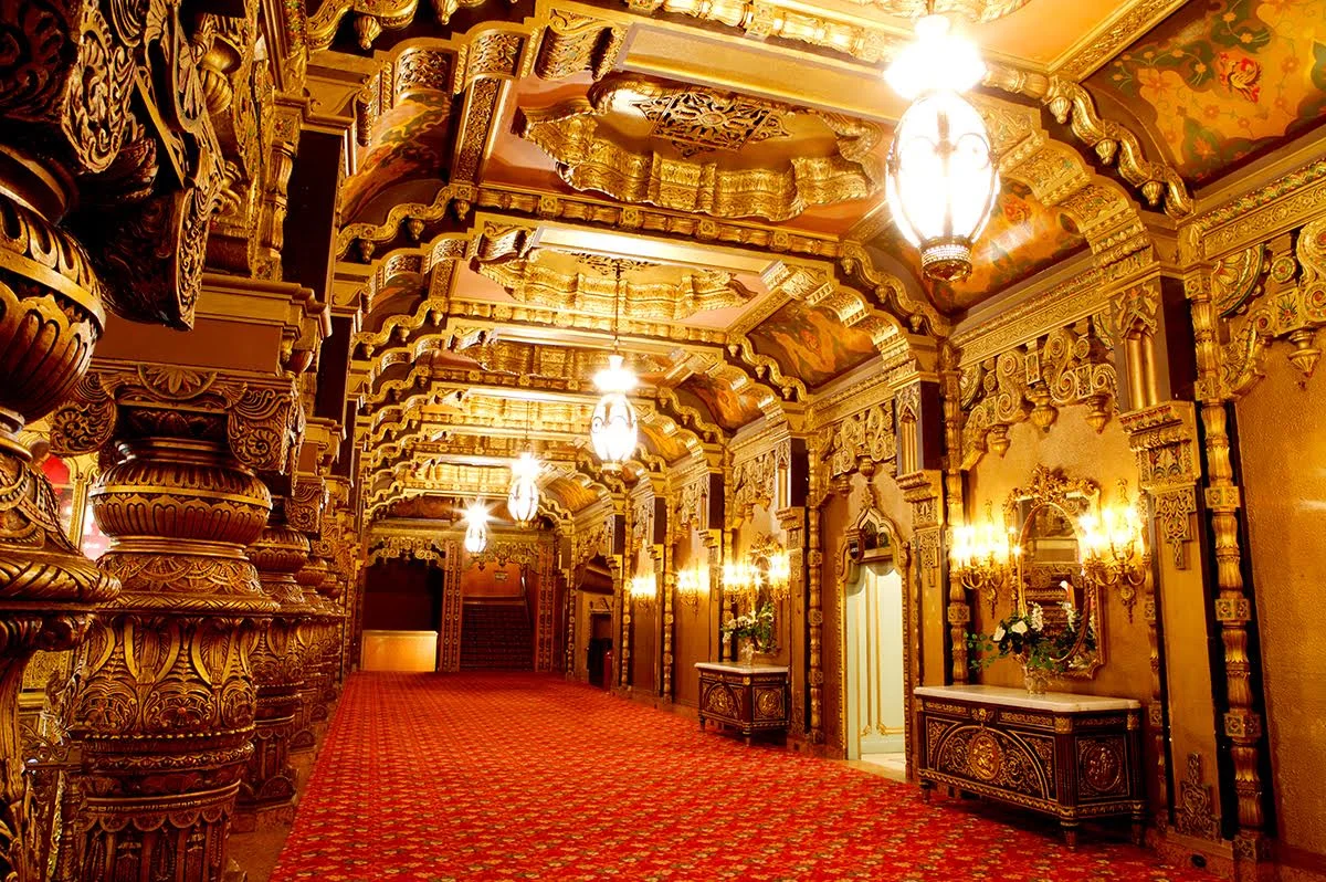 M-United Palace Theater3_credit site.jpg