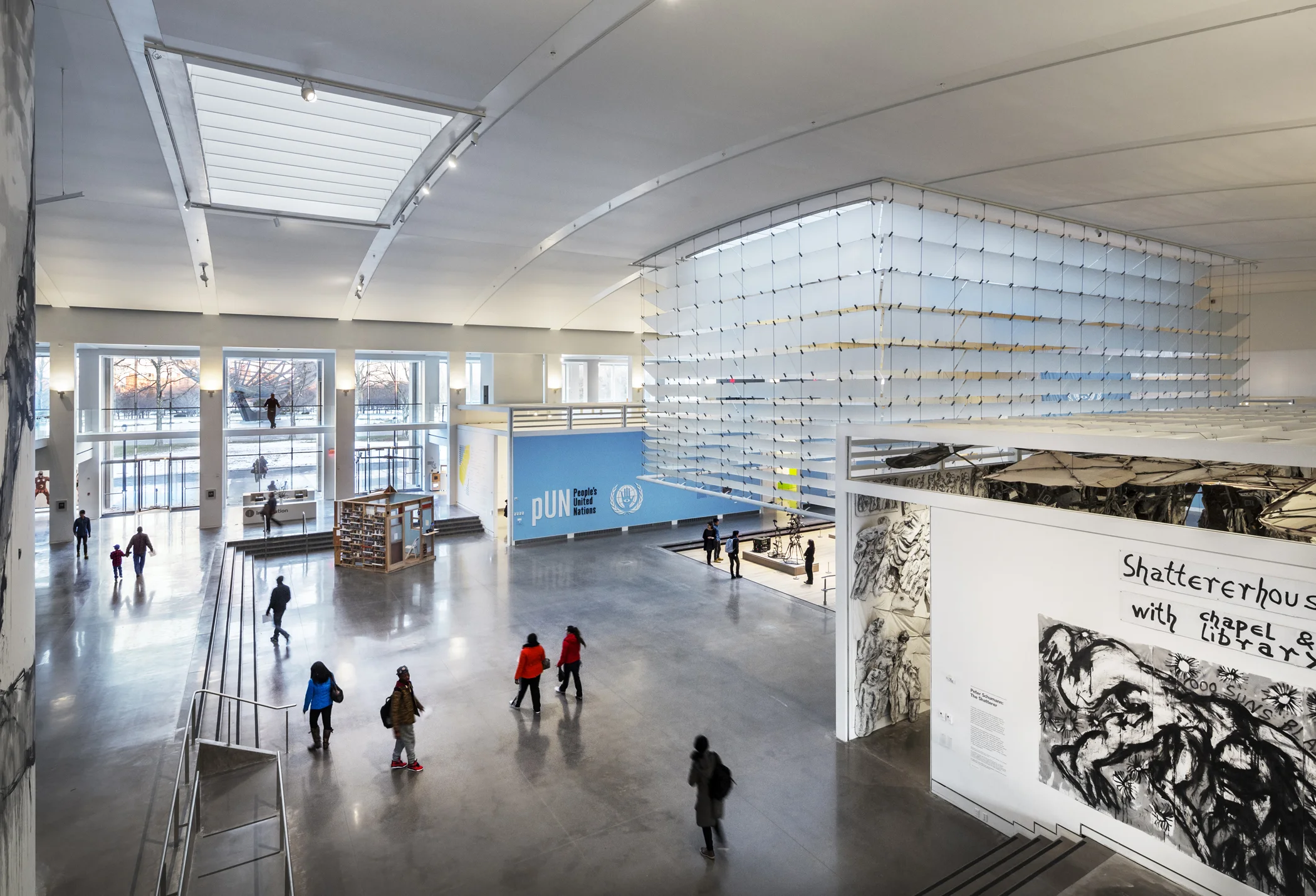 Q-Queens Museum_credit Photo by David Sundberg, Esto.jpg