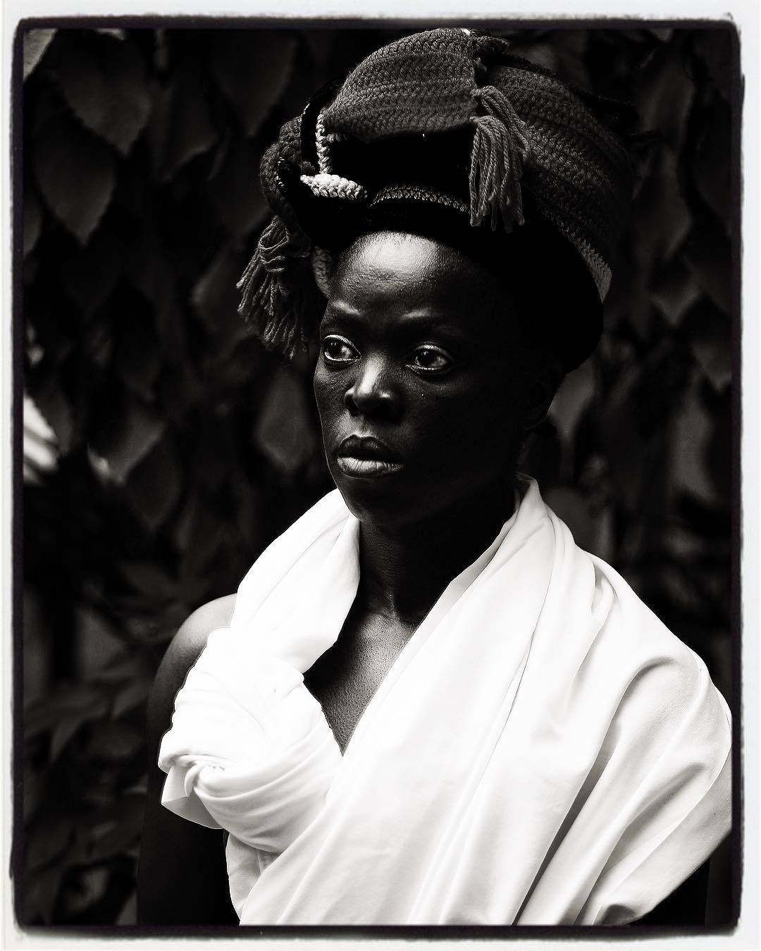 muholizanele - 2016.10.09- Fezekile IV Cassilhaus (2016).jpg