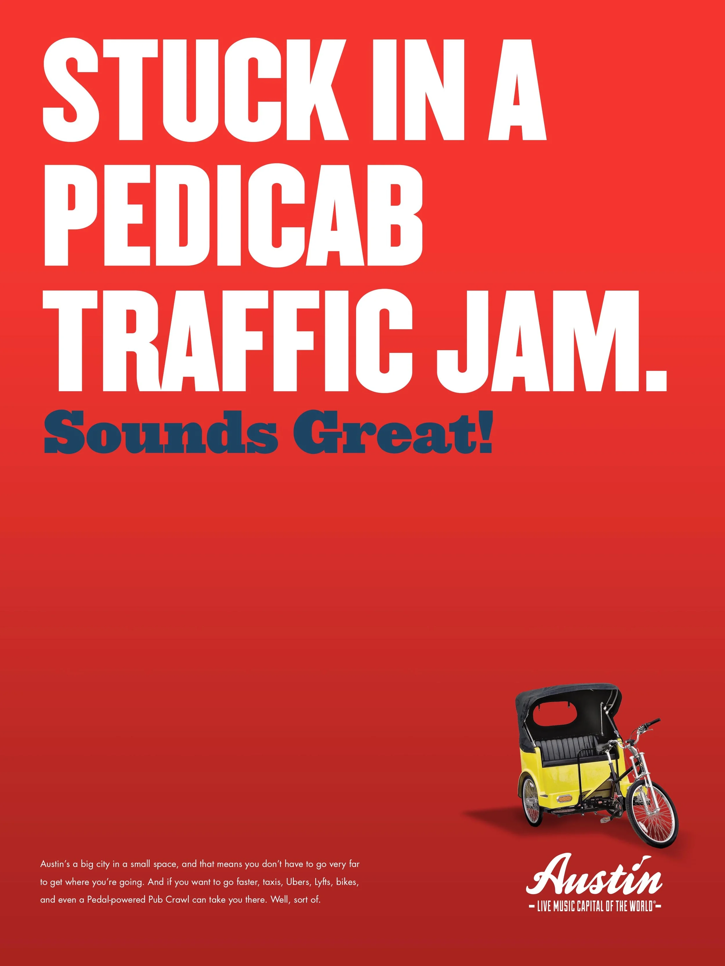 New_Poster_Pedicab_b.jpg