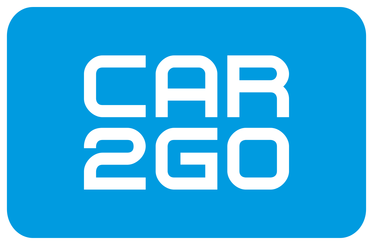Car2go_logo.svg.png