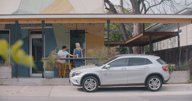 Car2Go AprilFools | Pal2Go