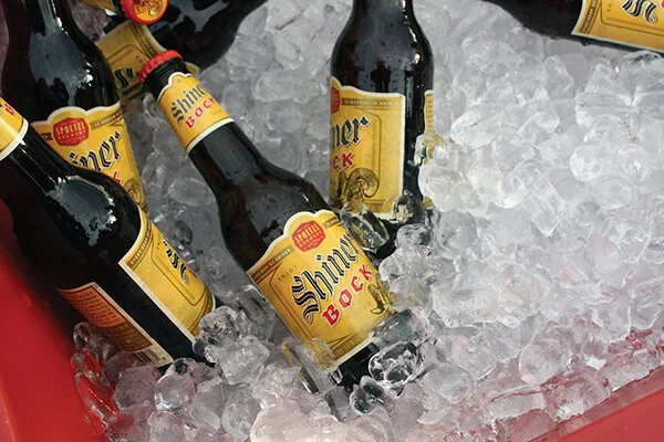 Shiner-Bock-on-Ice.jpeg