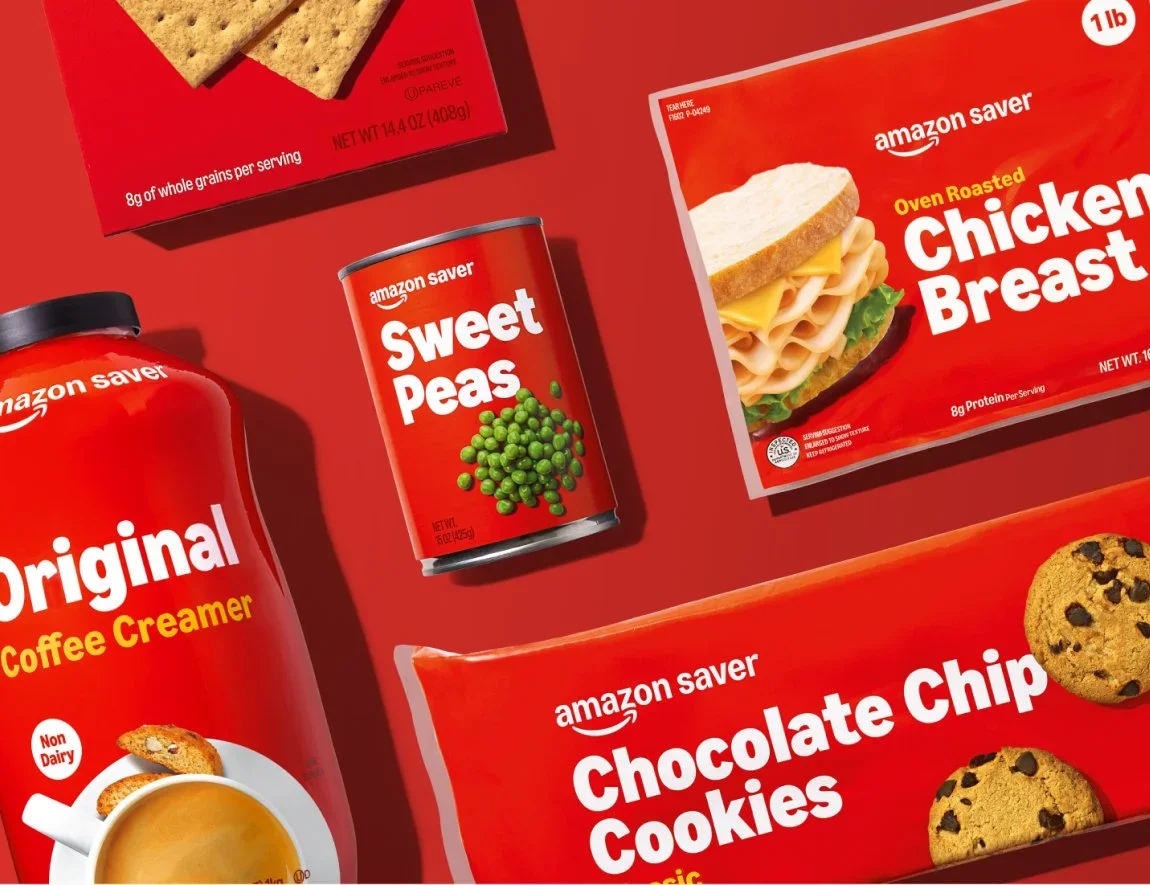 saver cover page.webp