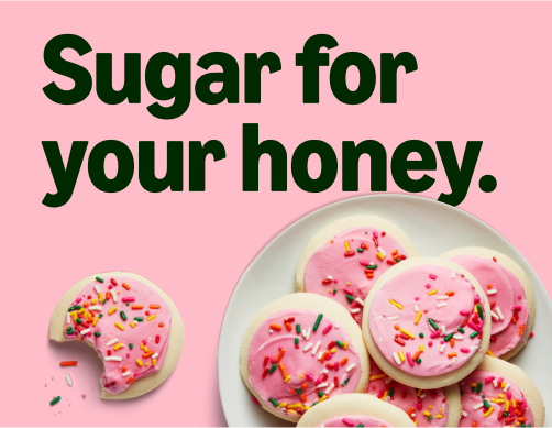 2+-+Valentines+Sugar+Cookies.webp